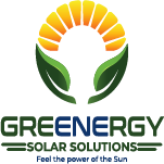 Greenergy Solar Solution